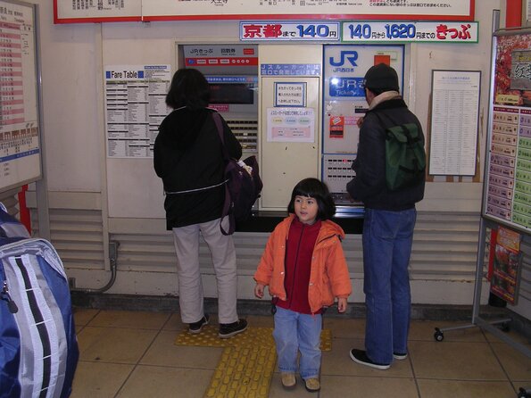 20041116_063843_DSCN2628