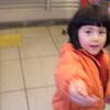 20041116_063904_DSCN2629