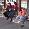 20041116_064050_DSCN2631