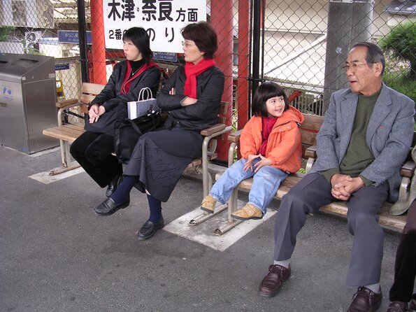 20041116_064050_DSCN2631