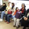 20041116_064352_DSCN2633