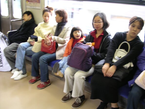 20041116_064352_DSCN2633