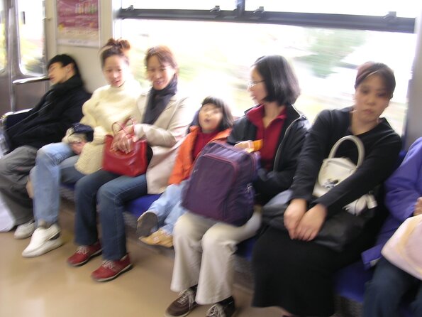 20041116_064359_DSCN2634