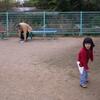 20041116_082638_DSCN2635