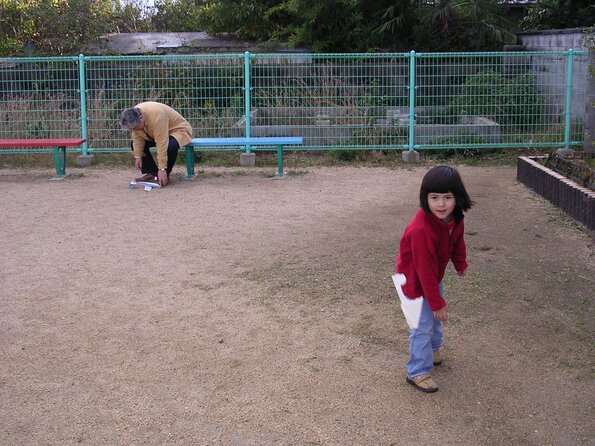 20041116_082638_DSCN2635