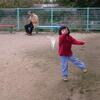 20041116_082650_DSCN2636
