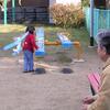 20041116_082721_DSCN2638