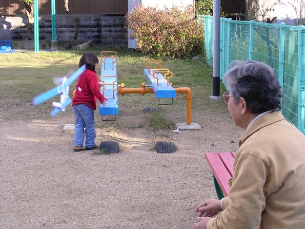 20041116_082721_DSCN2638