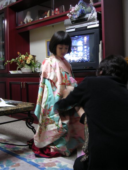 20041116_093517_DSCN2640