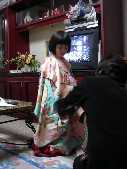 20041116_093517_DSCN2640