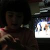 20041116_093633_DSCN2643
