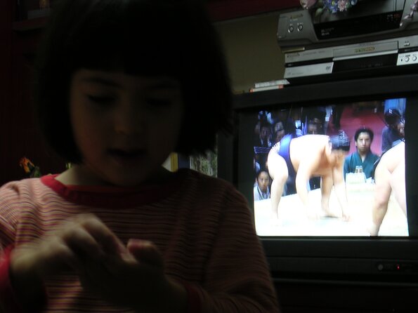 20041116_093633_DSCN2643