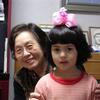 20041116_093723_DSCN2644
