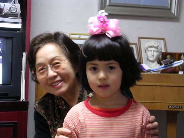 20041116_093723_DSCN2644