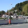 20041117_041506_DSCN2646