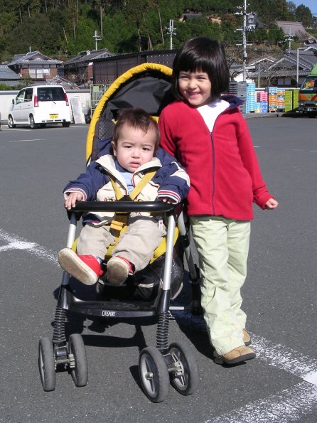 20041117_041519_DSCN2647