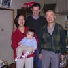 20041117_085039_DSCN2648