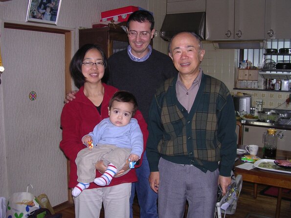 20041117_085039_DSCN2648