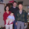20041117_085056_DSCN2649