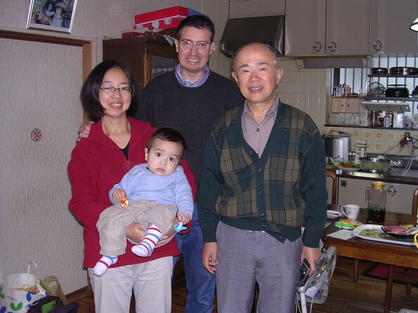20041117_085056_DSCN2649