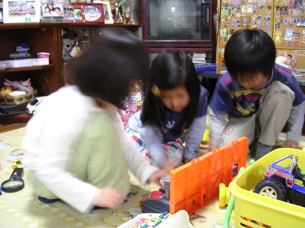 20041117_085303_DSCN2650