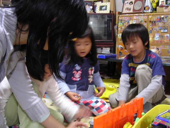 20041117_085329_DSCN2651