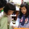 20041117_085346_DSCN2652