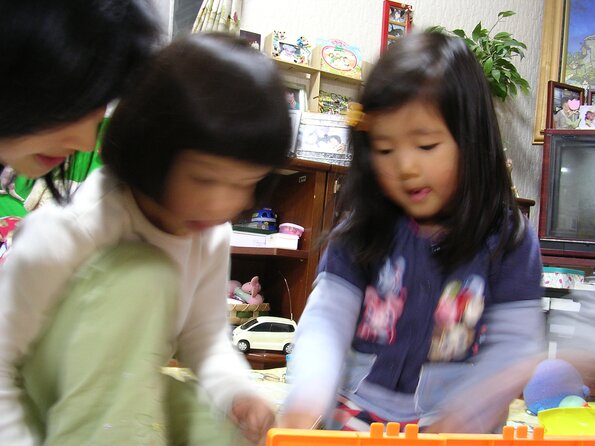 20041117_085346_DSCN2652