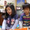 20041117_085356_DSCN2653