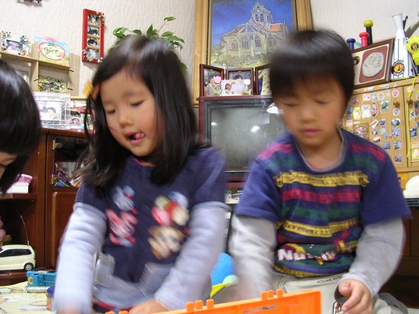 20041117_085356_DSCN2653