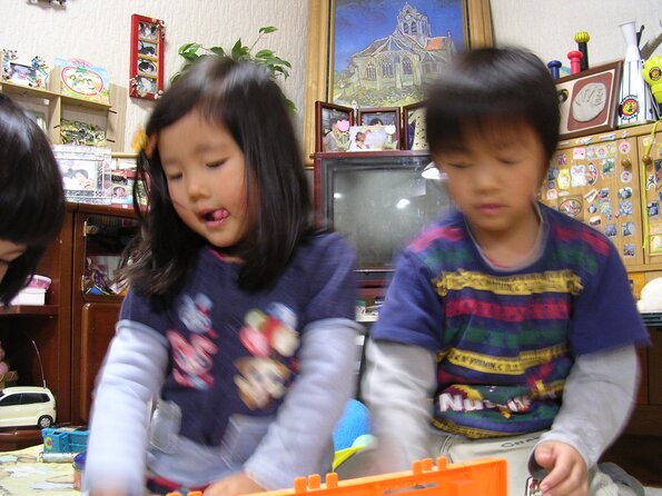 20041117_085356_DSCN2653