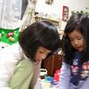 20041117_085402_DSCN2654