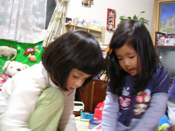 20041117_085402_DSCN2654