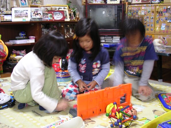 20041117_085414_DSCN2655
