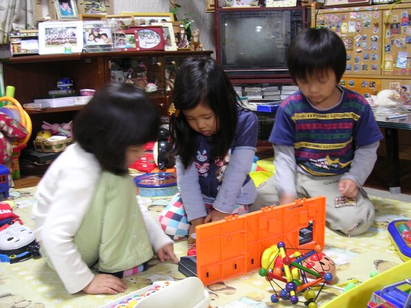 20041117_085421_DSCN2656