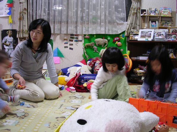 20041117_085611_DSCN2658