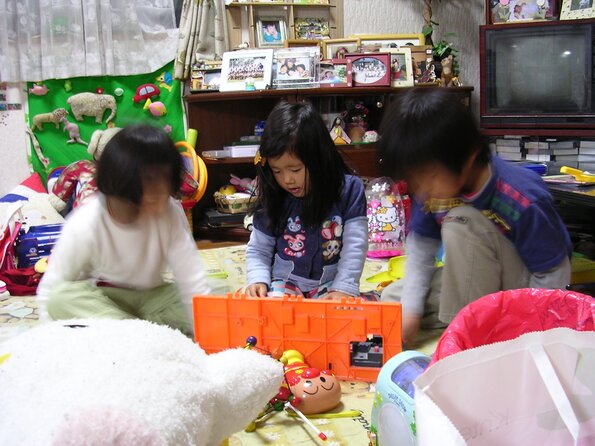 20041117_085618_DSCN2659
