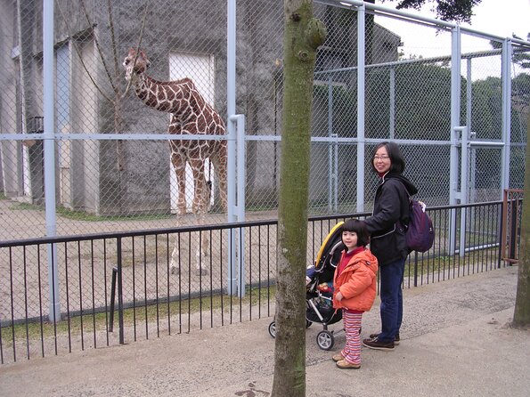 20041119_034537_DSCN2660