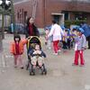 20041119_034609_DSCN2661