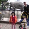 20041119_042131_DSCN2667