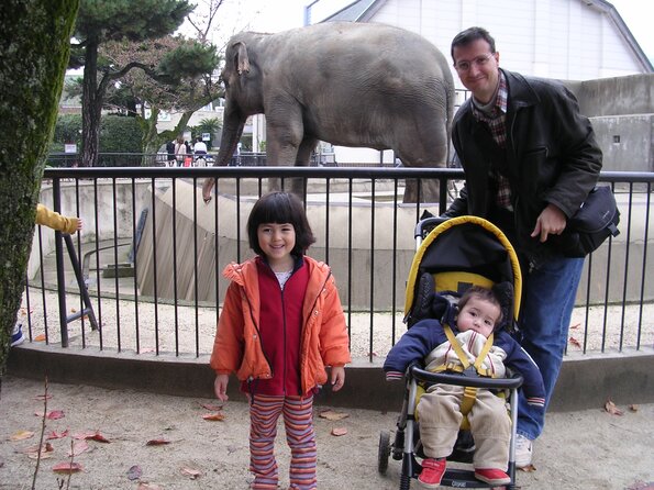 20041119_042131_DSCN2667