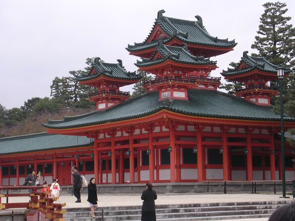 20041119_050622_DSCN2669