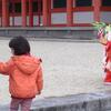 20041119_050700_DSCN2670