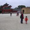 20041119_050725_DSCN2671