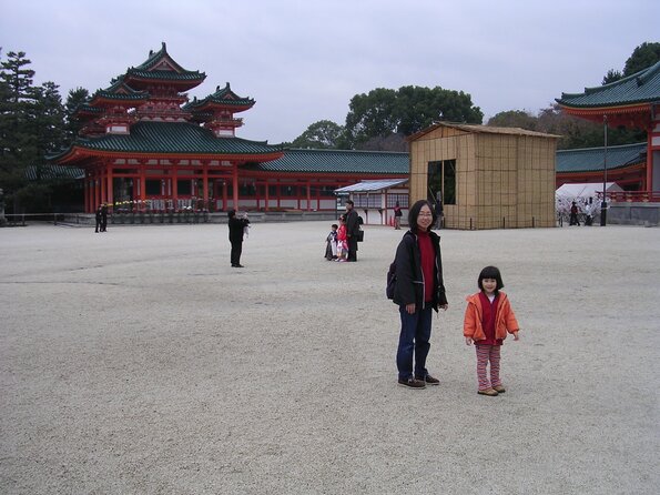 20041119_050725_DSCN2671