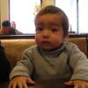 20041119_060539_DSCN2680
