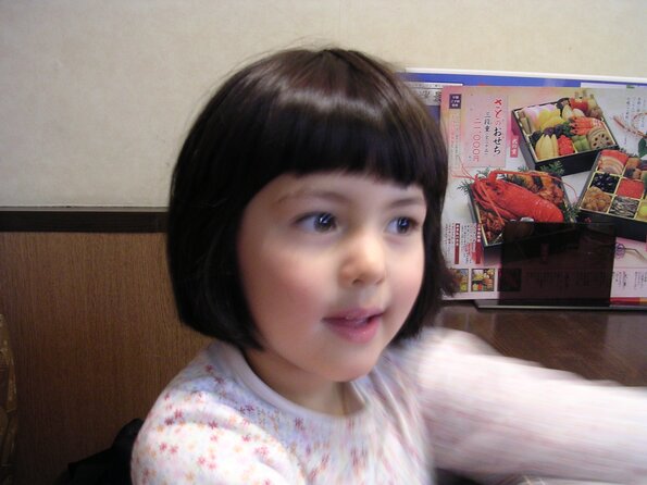 20041119_060550_DSCN2681
