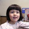 20041119_060601_DSCN2682