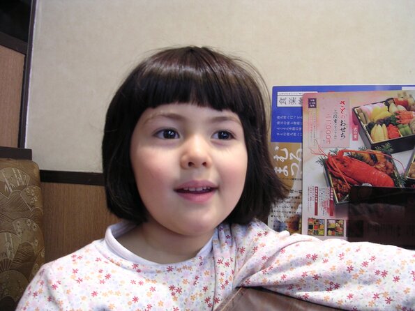 20041119_060601_DSCN2682