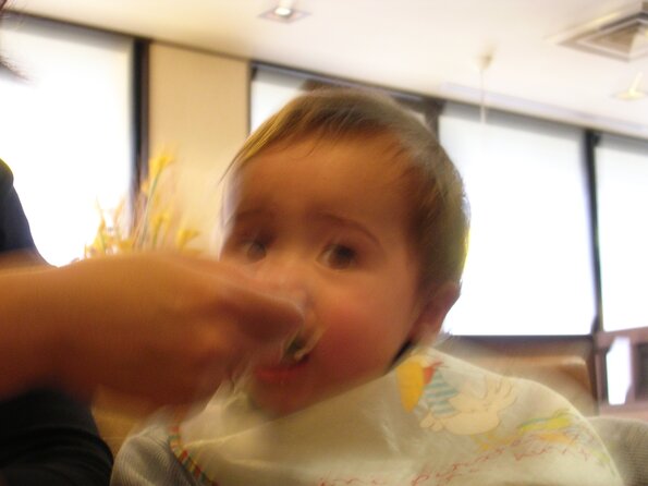 20041119_060628_DSCN2683